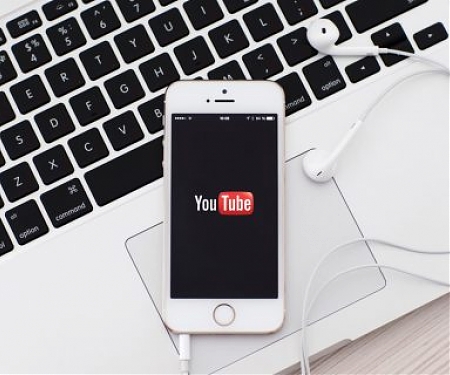 Music-Streaming: Who Pays Best ?