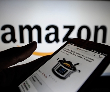 JP Morgan Estimates That Amazon Prime Membership is Worth $785 Annually