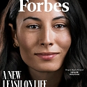Longer Leash On Life : Inside The Dog Longevity Startup