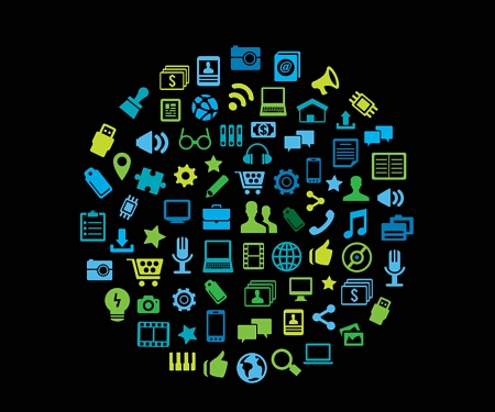(PDF) Deloitte - Global Powers of Retailing 2017 Report
