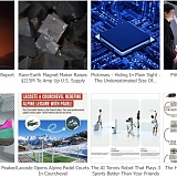 Daily Report : (PDF) WEF의 2026 글로벌 리스크 보고서: 불확실성과 경쟁의 시대