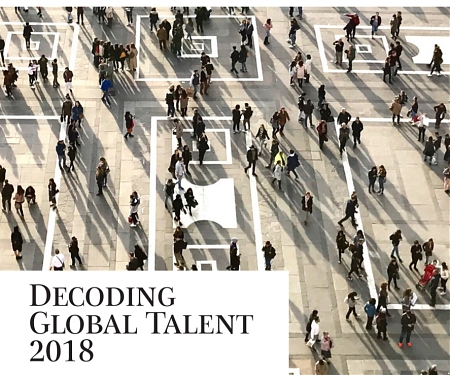 (PDF) BCG - Decoding Global Talent 2018