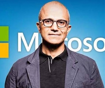 (M&A) Microsoft Acquires Lobe to Help Bring AI Development Capability to Everyone