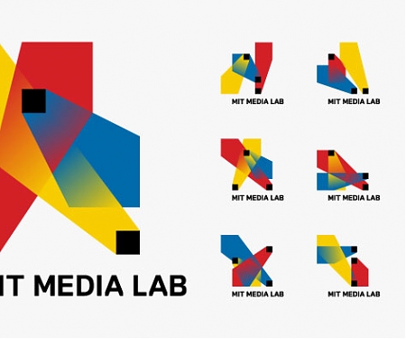 10 MIT Media Lab Spinouts to Watch