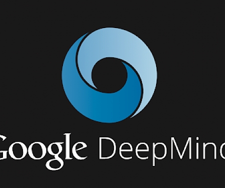 (M&A) DeepMind Acquires and Open-Sources Robotics Simulator MuJoCo