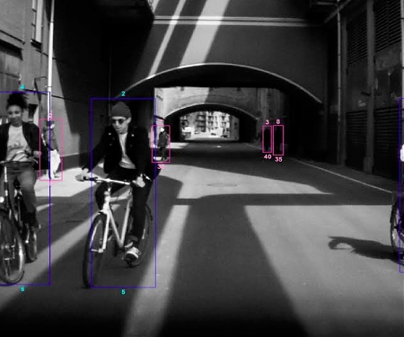 (Video) Volvo Curated a Whole Photography Exhibit of Images Shot by the Camera in Its XC60