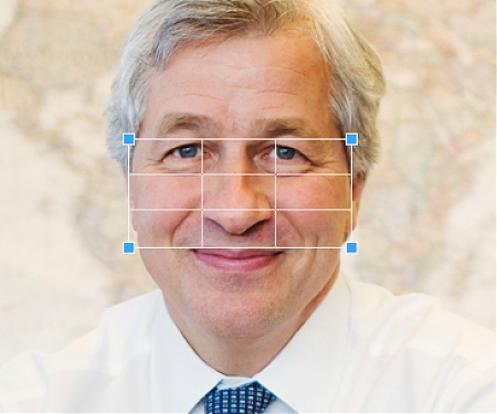 Are Alpha Males Worse Investors ?