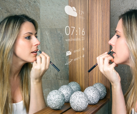 How Brands Are Utilizing Augmented Reality To Build Consumer Engagement