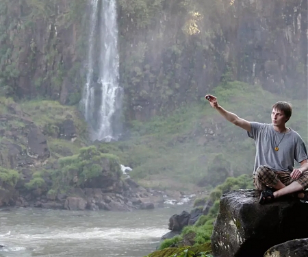 (Video) Motus – Creative Motion Enhancer