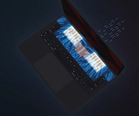 Say Goodbye to Loud and Noisy Ball-Bearing Cooling Fans