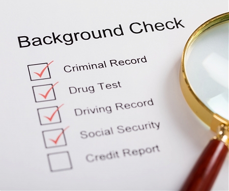 Checkr Raises $100M to Automate Background Checks