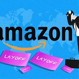 Which Tech Companies Cut the Most Jobs ?