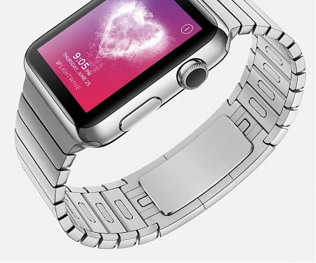 (Video) How Brands Can Use Biometric Data in Ways That Go Far Beyond Fitness