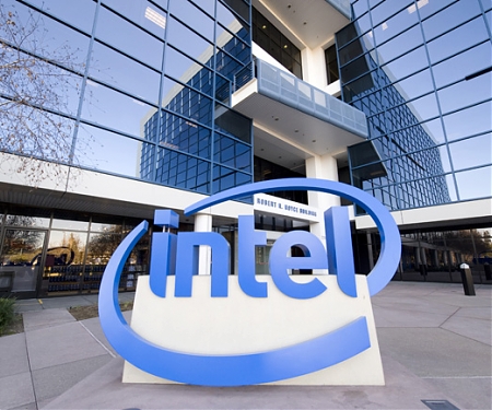 Intel Pledges $50M in Quantum Computing Push to Solve Big Problems