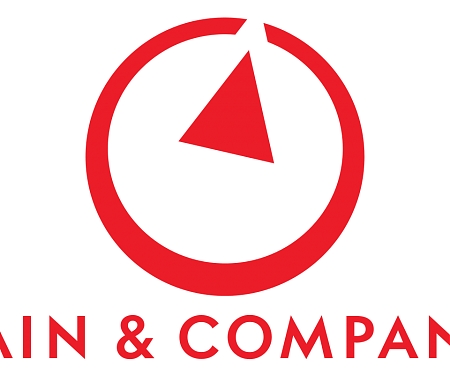 (PDF) Bain & Company : The Net Promoter System’s “Outer Loop”