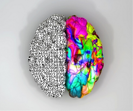 (Infographic) Art Schools Have Minted More Massive Unicorns than MIT ?