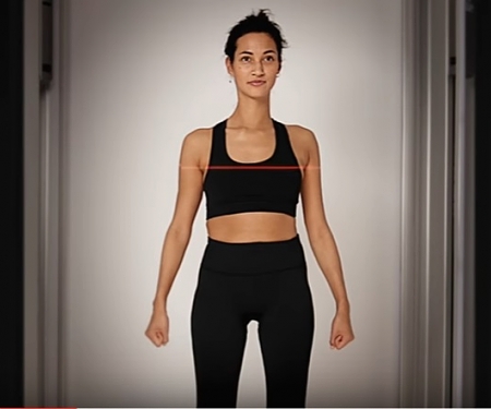 (Video) Adidas "KNIT FOR YOU" - Adidas Will Knit You a $200 Sweater While You Wait