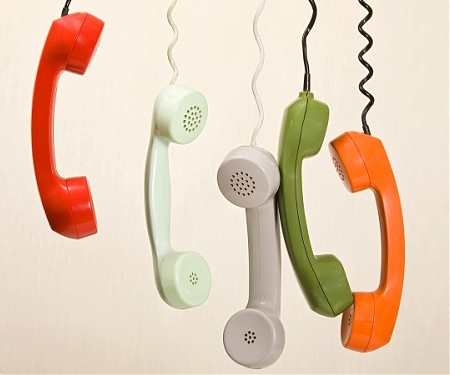 5 Reasons Millennials Aren't Answering Your Phone Call