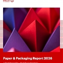 (PDF) Bain - Paper & Packaging Report 2026