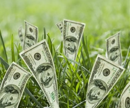 The 10 Most Profitable Industries of Tomorrow