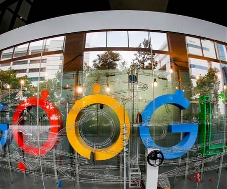 (M&A) Google to Acquire Irish Retail Tech Start-Up Pointy