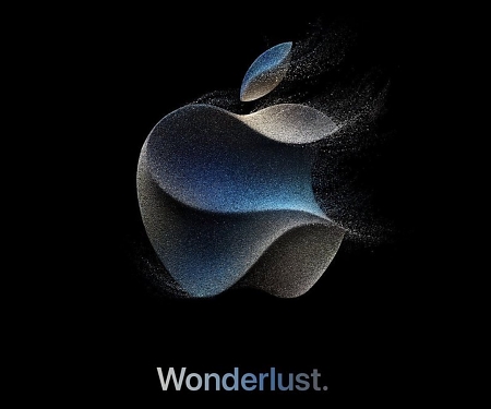 Apple’s High-Stakes iPhone Launch Explained in Five Charts