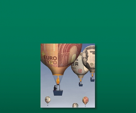(PDF) BCG - Getting the Most from Your Diversity Dollars