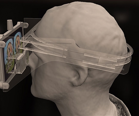 The 7 Drivers Of The $150 Billion AR/VR Industry