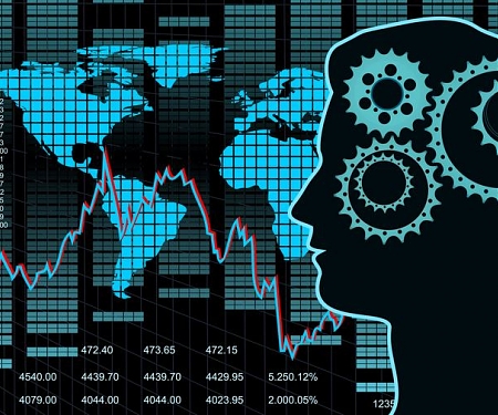 How AI is Taking Over the Global Economy in One Chart