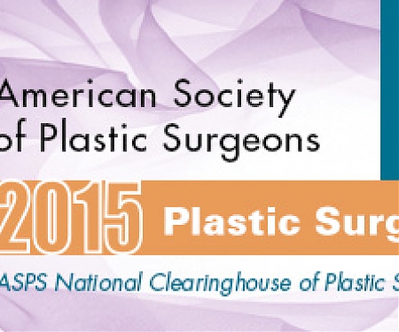 (PDF) 2015 Plastic Surgery Procedural Statistics Report