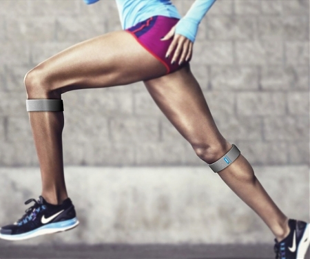A Smart Rehabilitation Device - ARA