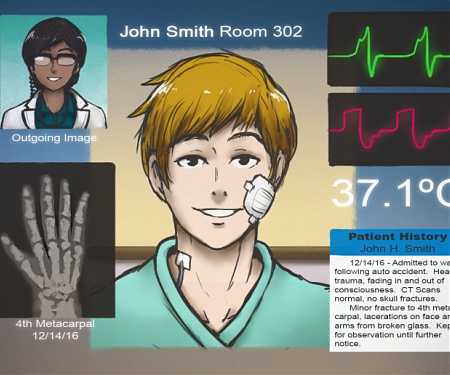 Hot Spots For Health Tech Startups
