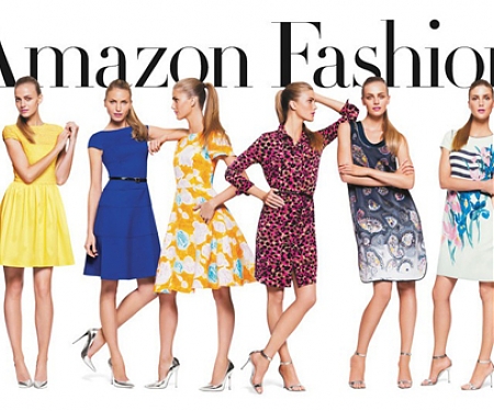 Amazon Private Label is a Mixed Bag