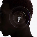 New Apple Research Hints At How Future AirPods Could Read Brain Signals