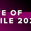 (PDF) 'The State of Mobile in 2022' Report - App Annie