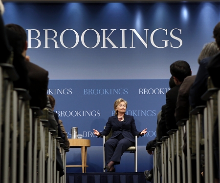 Brookings - The Robots are Ready as the COVID-19 Recession Spreads