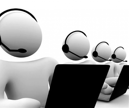 America is Losing the Battle Against Robocalls