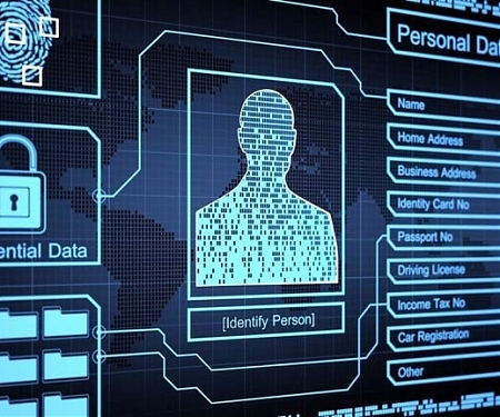 Consumers Willing to Share Personal Data for Deals, Better Customer Service