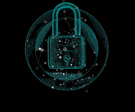 (PDF) Deloitte - 2019 Insurance Industry Outlook