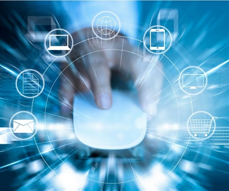 Israel's New Technology Will Enable Computers to Run 100x Faster