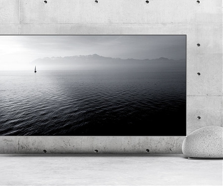 This Television Rocks - ARTE