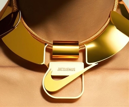 What Does The AI Design Hype Mean For Fashion ?