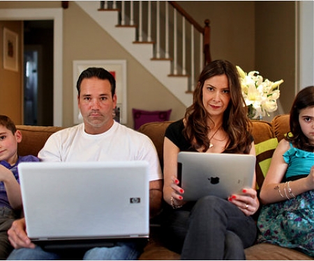 These Devices Rule the American Home