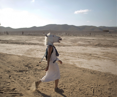 The Venture Capital Firms That are Best at Spotting Unicorns