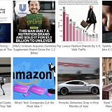 Daily Report : (PDF) McKinsey 보고서 - AI 혁명의 넥스트 페이스 : B2B 프라이싱 전략