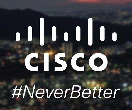 (M&A) Cisco Acquires Conversational AI Startup MindMeld for $125 Million