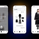 Alta Raises $11M To Bring ‘Clueless’ Fashion Tech To Life With All-Star Investors