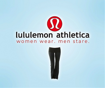 Lululemon Athletica Inc. Announces Second Quarter Fiscal 2019 Results