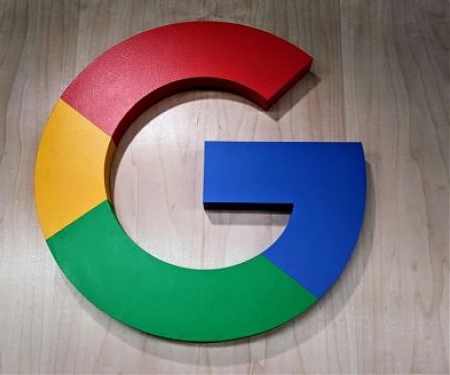 (Paper) Google is Training Graph Neural Networks to Predict Smells
