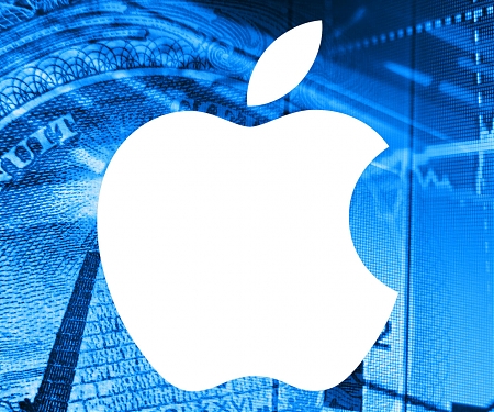 Apple - Predictably Profitable, Unpredictably Valuable